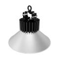 LED High Bay Shell Mlt-Hbh-CS-I